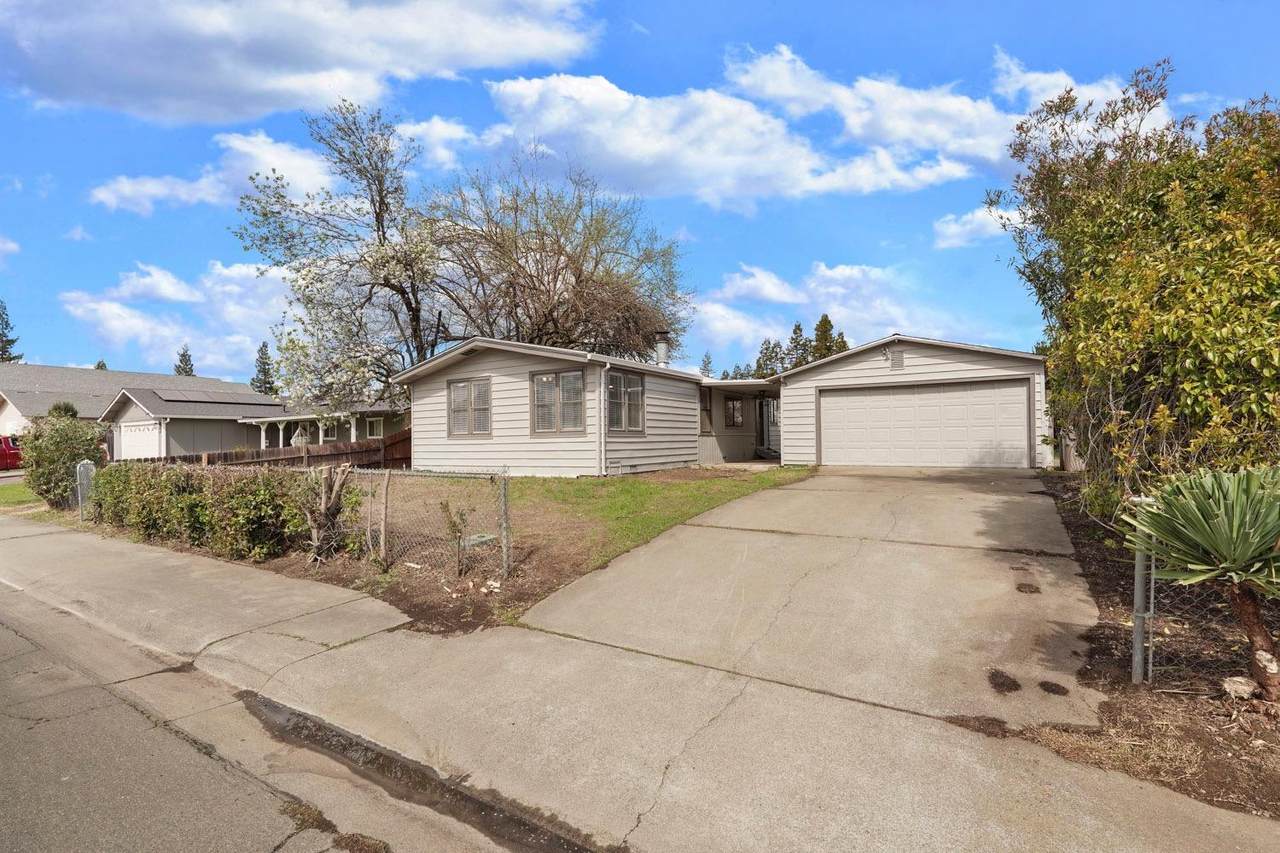 https://bt-photos.global.ssl.fastly.net/sacramento/1280_boomver_1_560902888-2.jpg