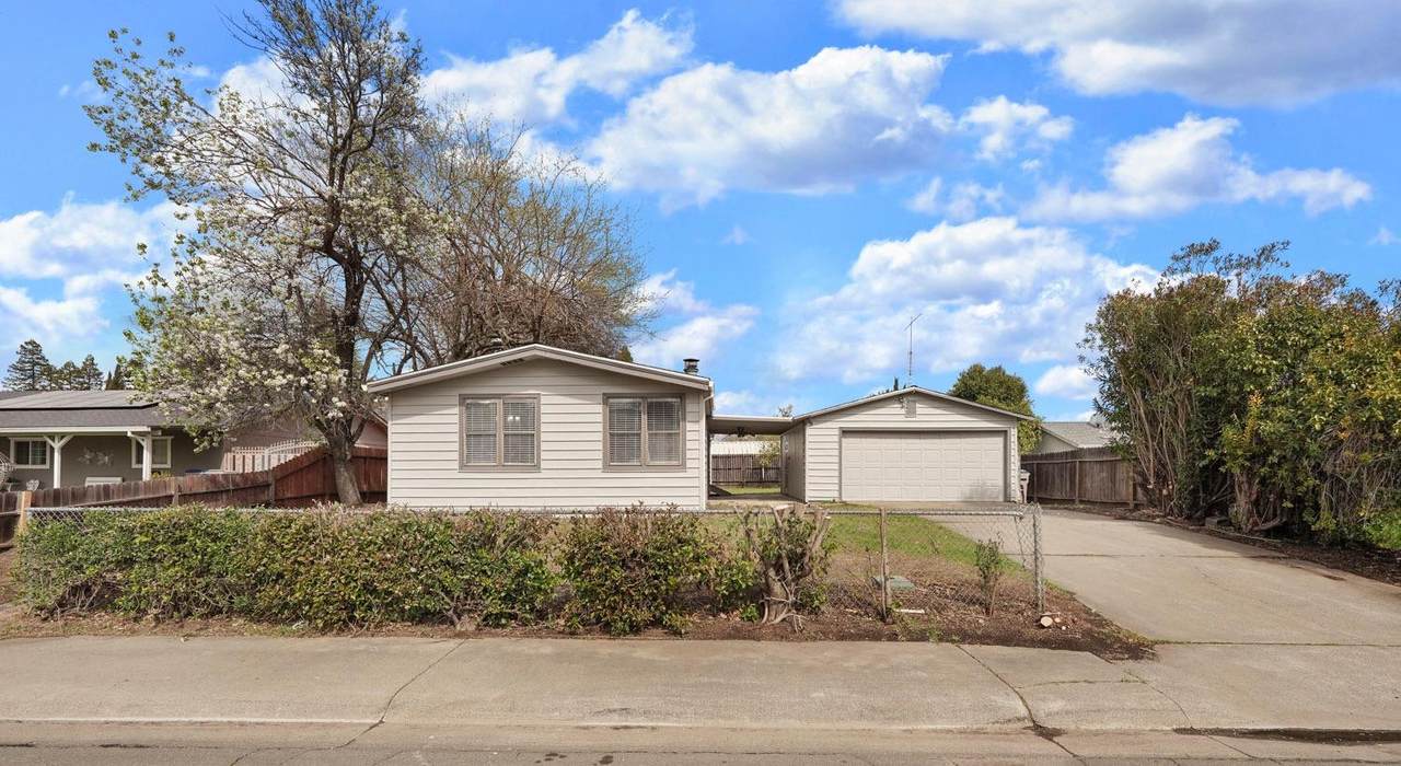 https://bt-photos.global.ssl.fastly.net/sacramento/1280_boomver_1_560902888-2.jpg