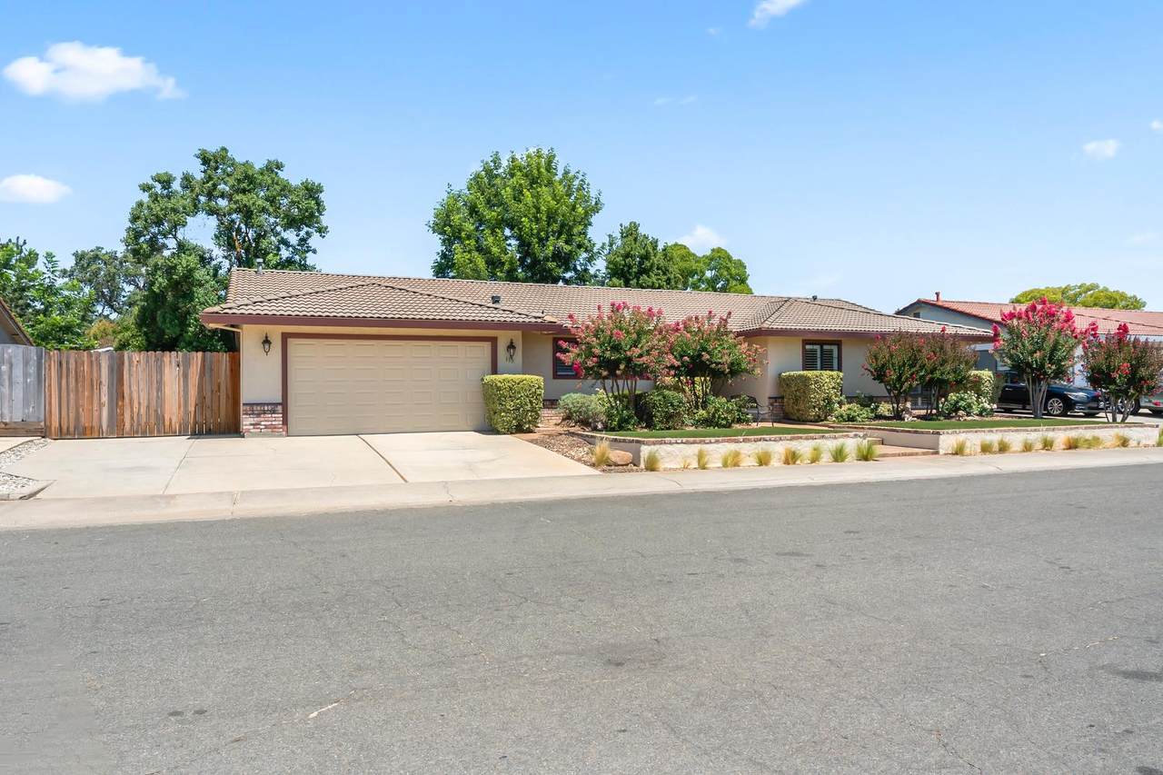 115 Amor Court - Photo 1
