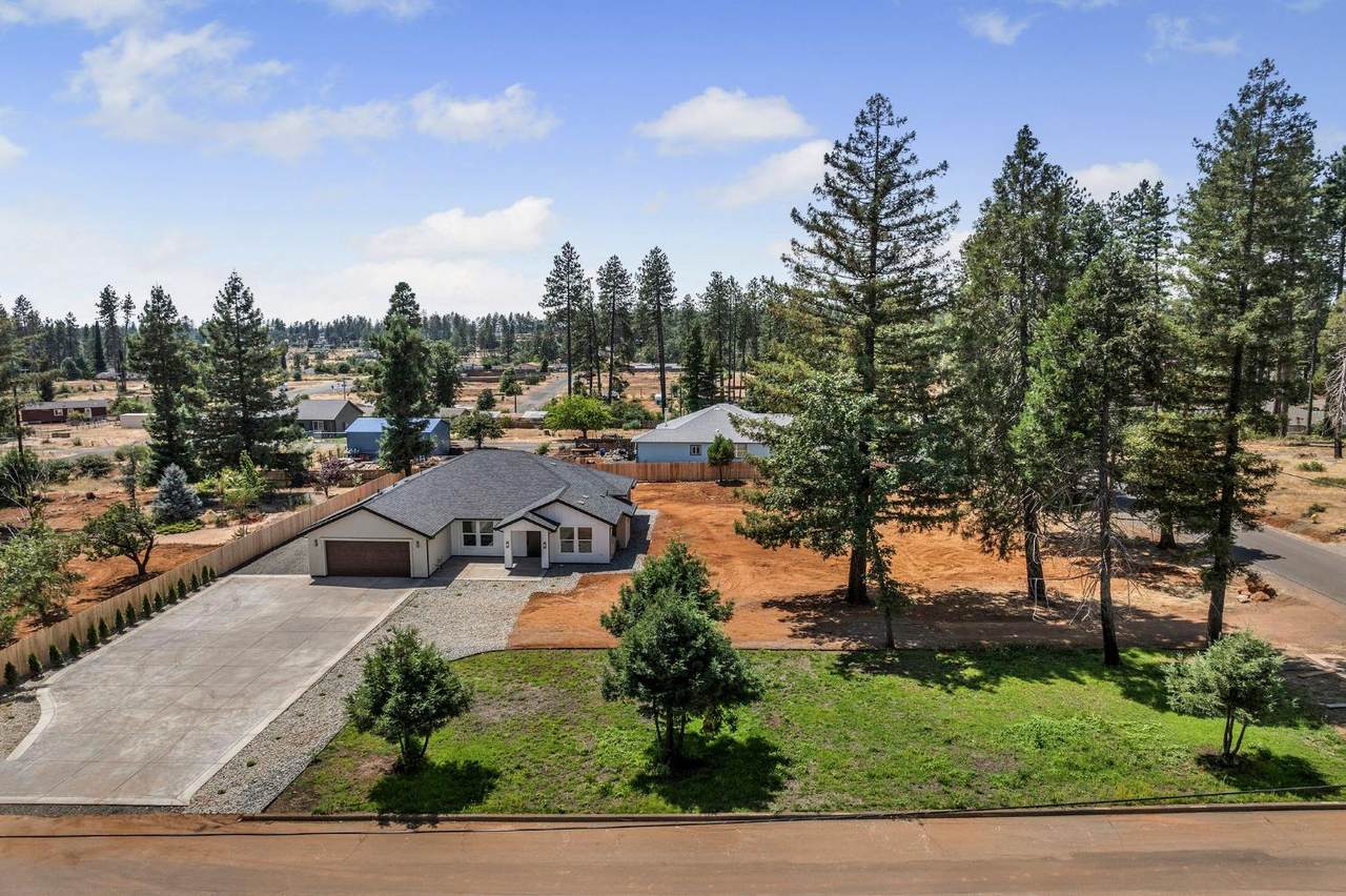 1770 Dean Road - Photo 1