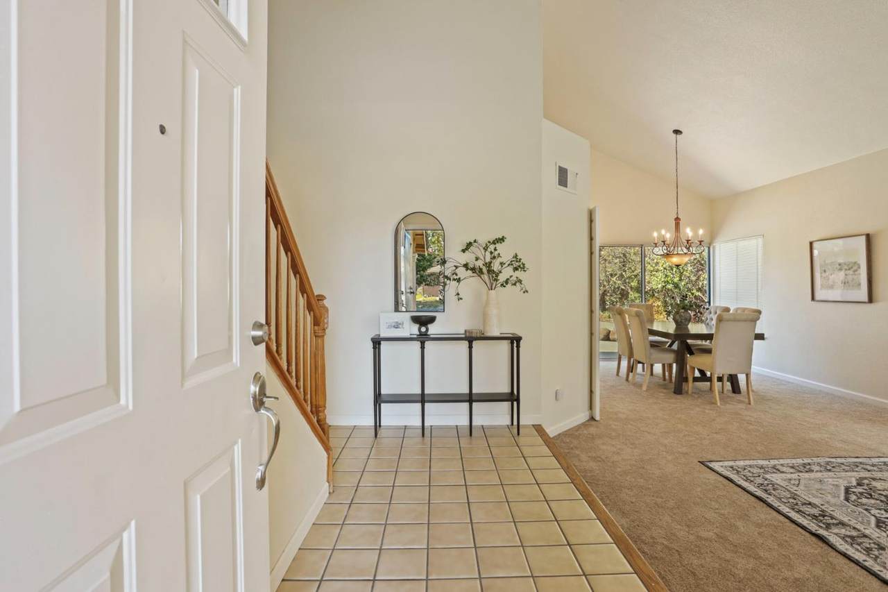 https://bt-photos.global.ssl.fastly.net/sacramento/orig_boomver_1_560902943-2.jpg