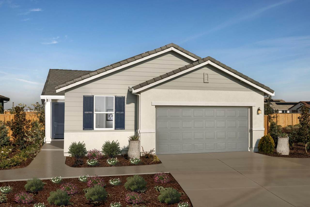 10350 Solvita Way - Photo 1