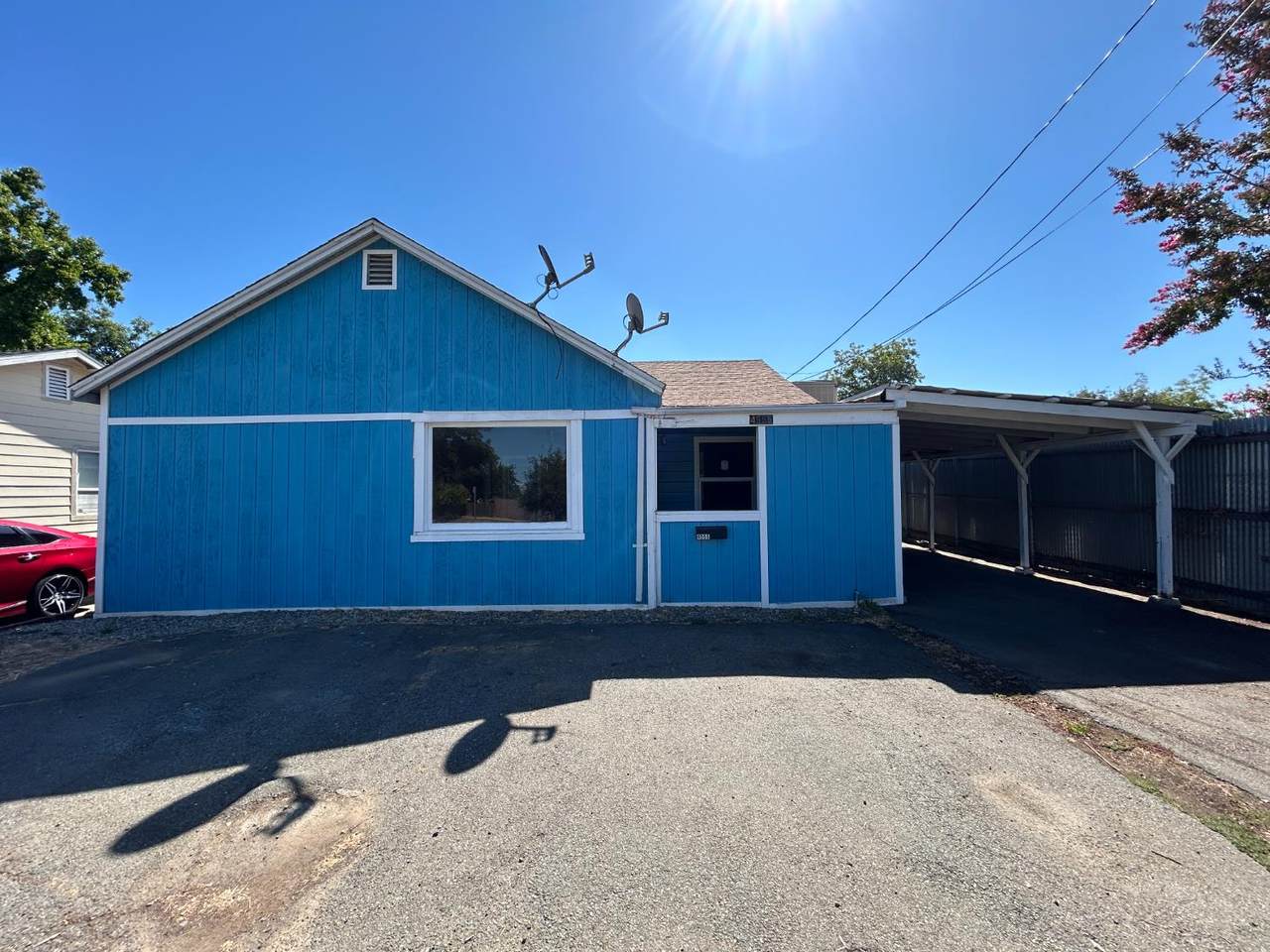 4555 Lincoln Boulevard - Photo 1