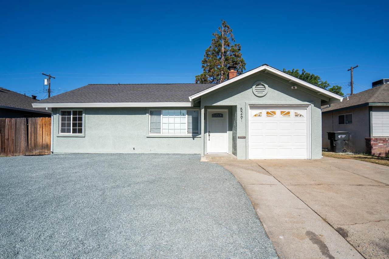 5261 Alcott Drive - Photo 1