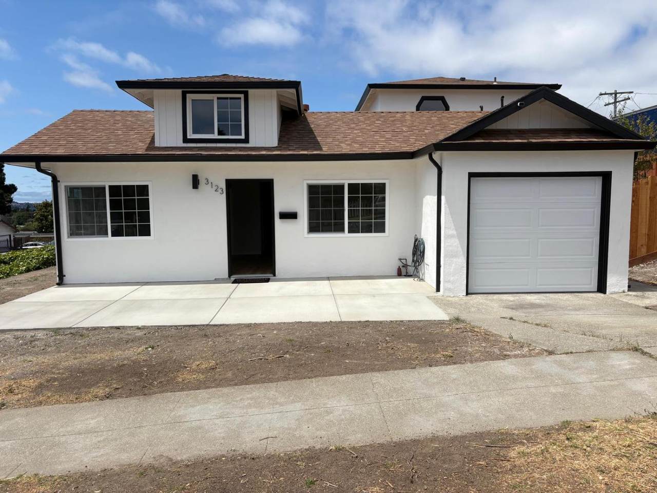 3123 Moyers Road - Photo 1