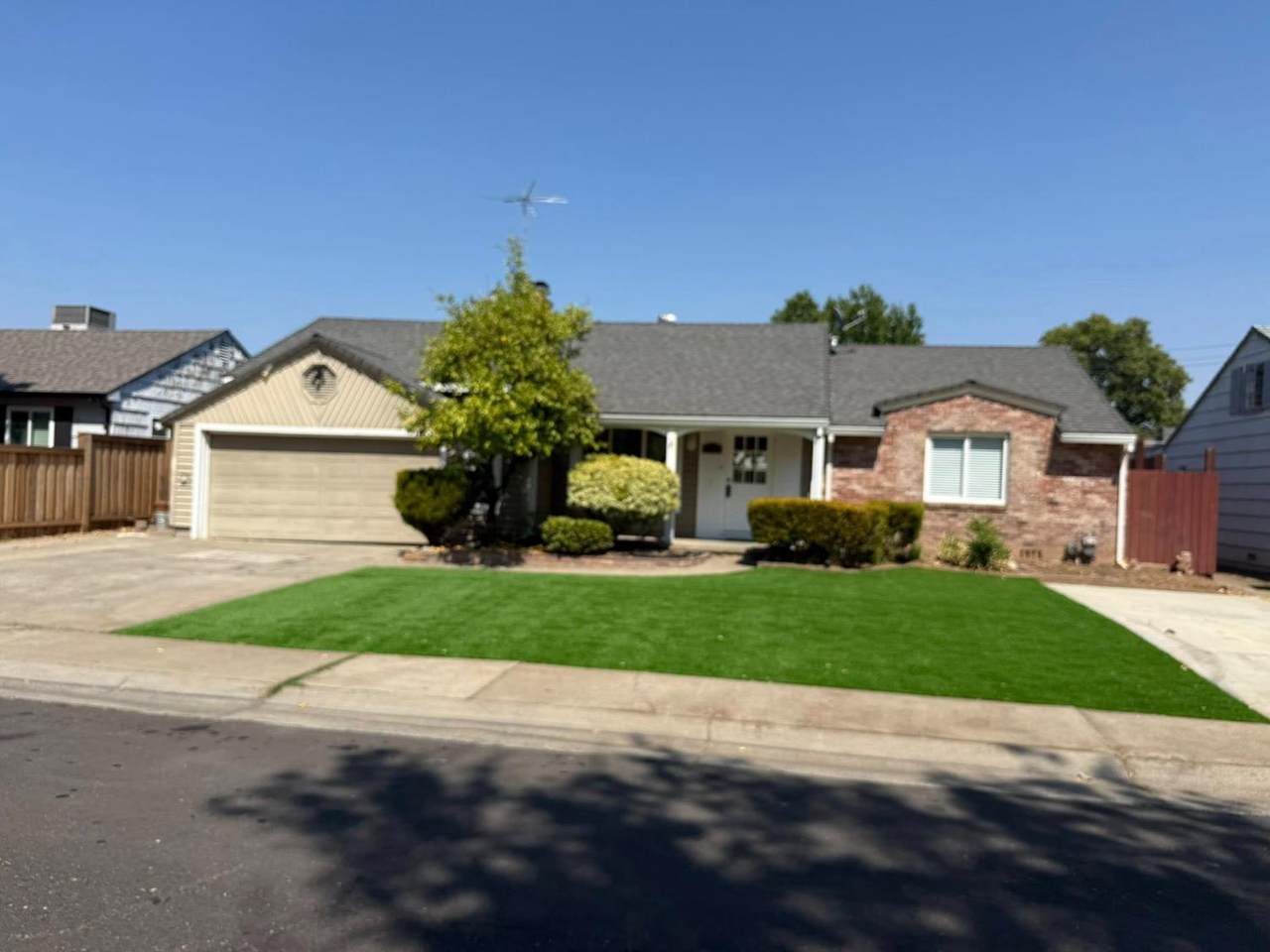 2108 Weldon Way - Photo 1