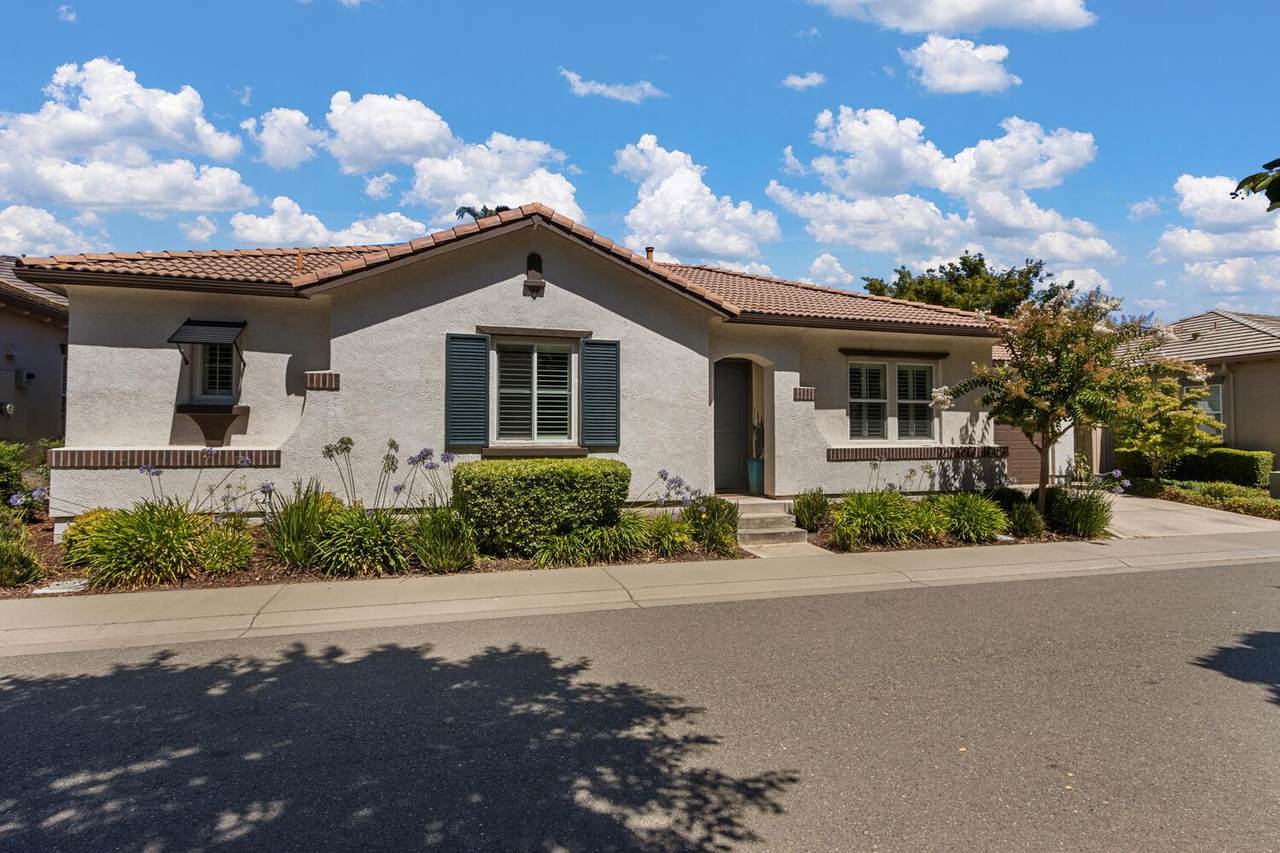 8081 Linda Isle Lane - Photo 1