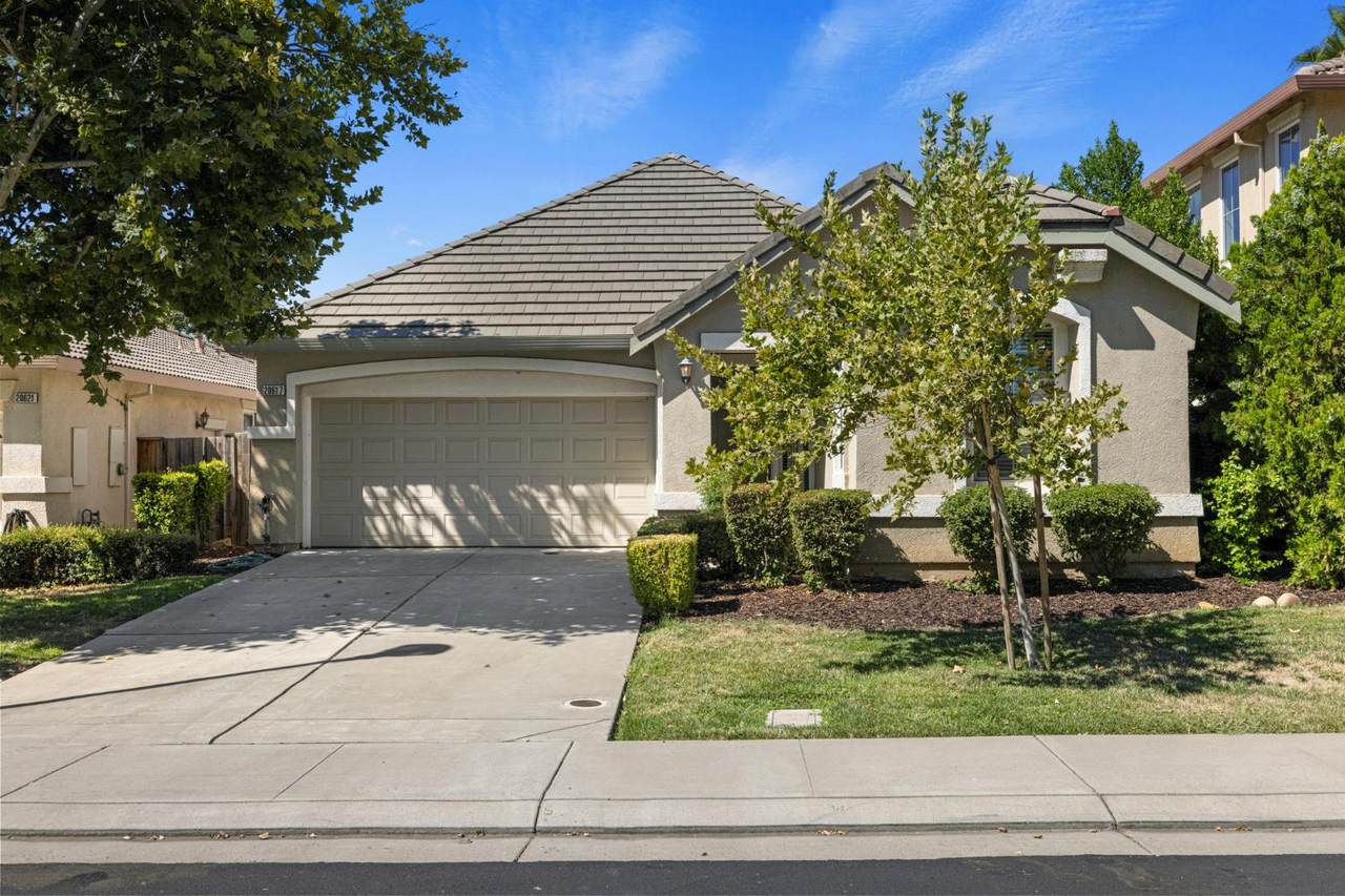 20617 Sarazen Place - Photo 1