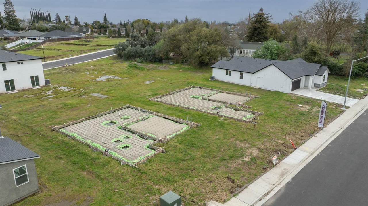 925 Old Stockton Road - Photo 1