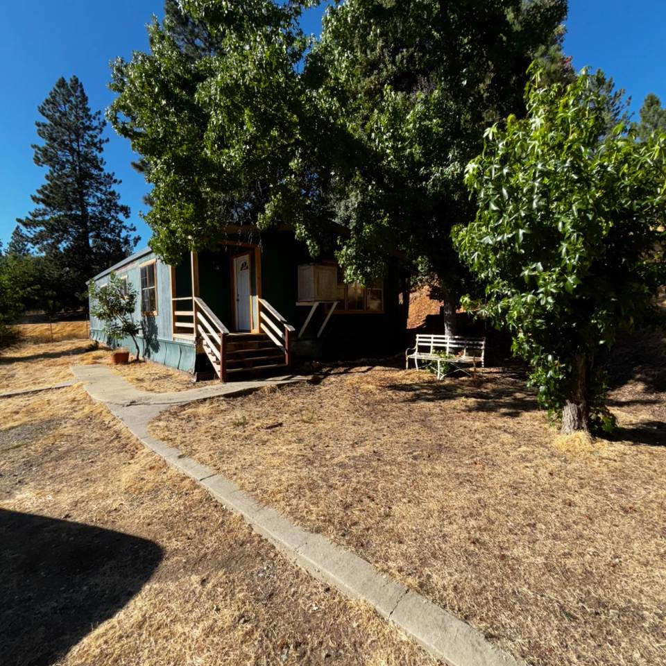 18307 Oak Tree Road - Photo 1