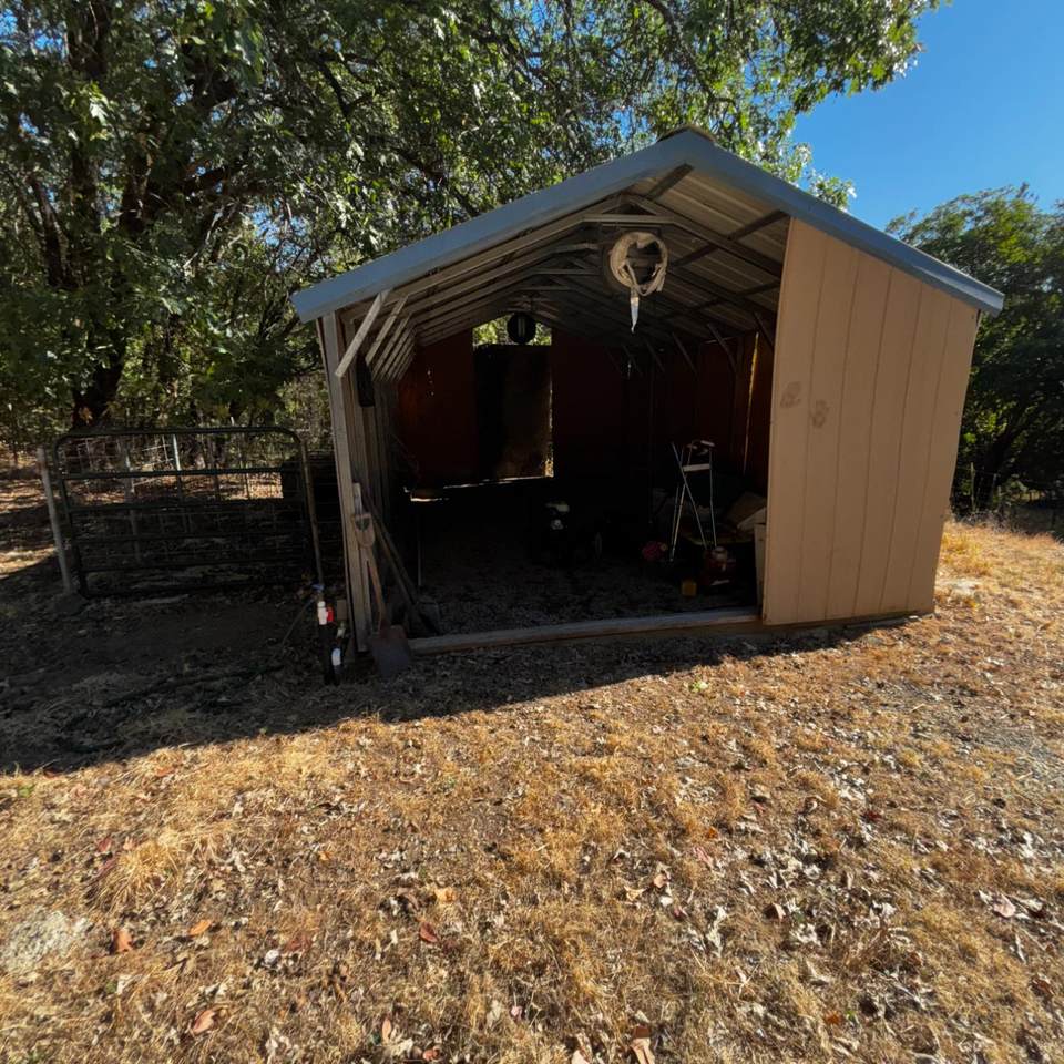 https://bt-photos.global.ssl.fastly.net/sacramento/1280_boomver_1_560903034-2.jpg