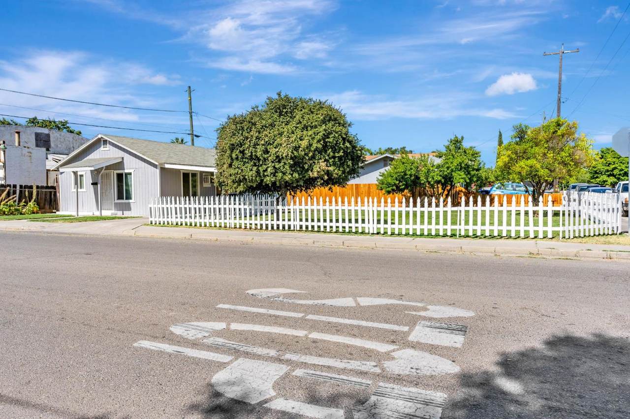 https://bt-photos.global.ssl.fastly.net/sacramento/1280_boomver_1_560903060-2.jpg