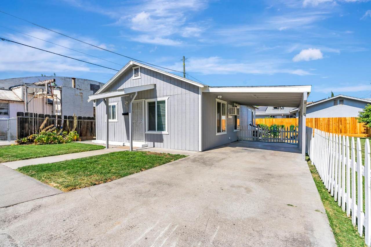 https://bt-photos.global.ssl.fastly.net/sacramento/1280_boomver_1_560903060-2.jpg