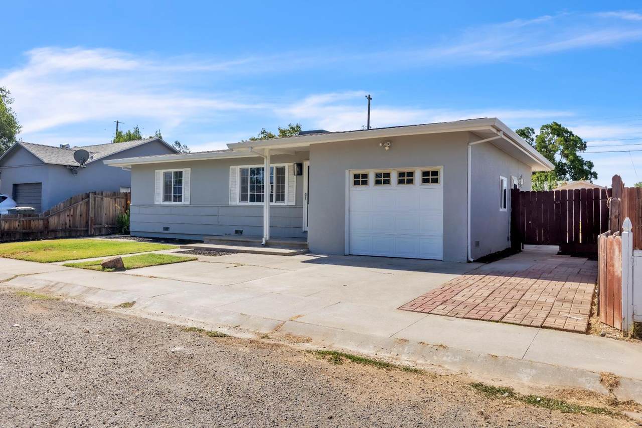 https://bt-photos.global.ssl.fastly.net/sacramento/1280_boomver_1_560903061-2.jpg