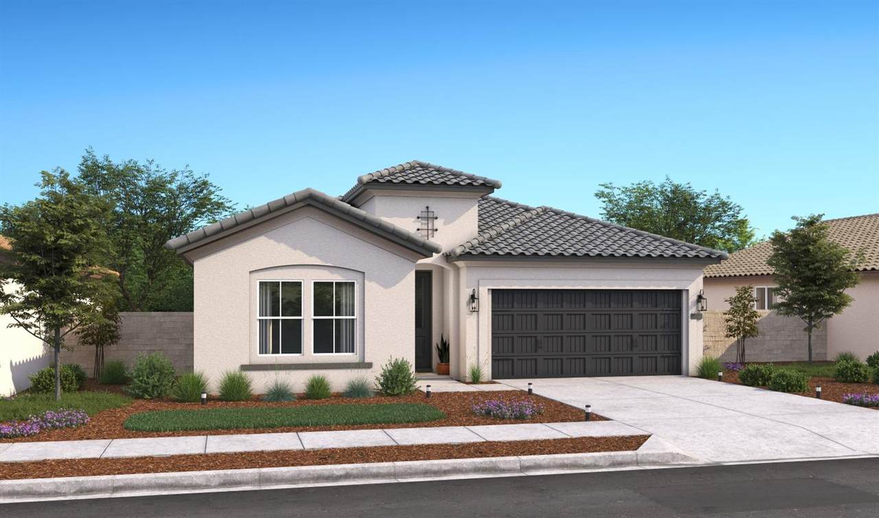 1393 Butte Bend Lane - Photo 1