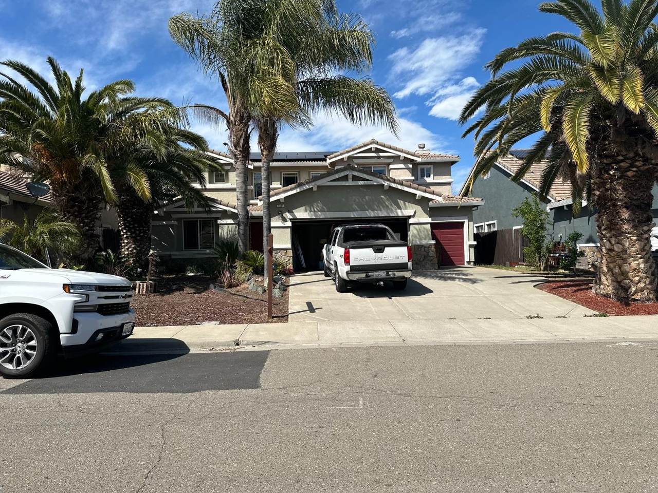 1821 Kern Mountain Way - Photo 1