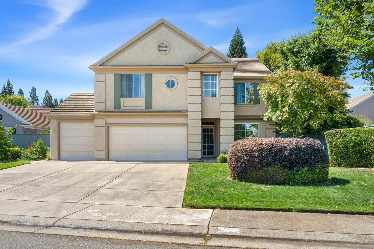 3566 Stockwood Way - Photo 1