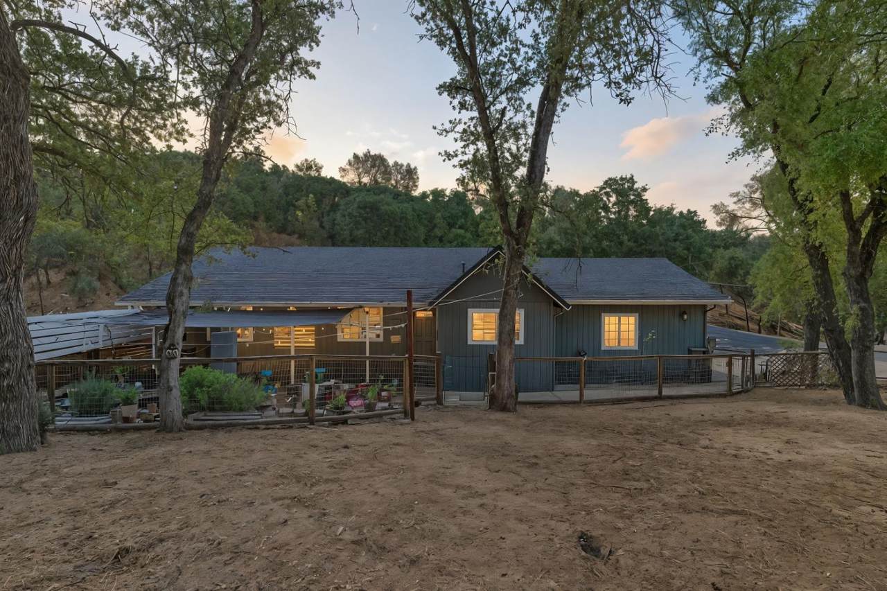 6955 Garner Place - Photo 1