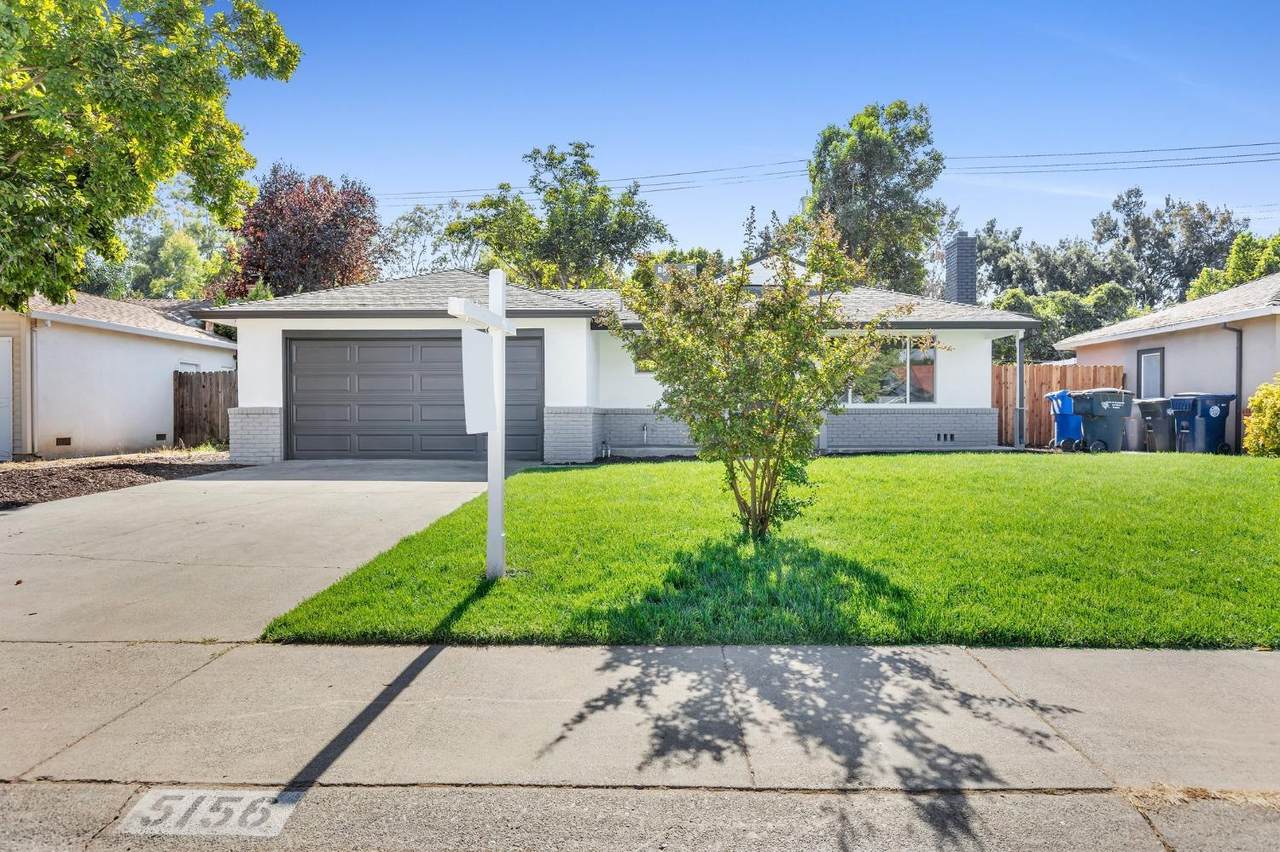 5156 Moddison Avenue - Photo 1