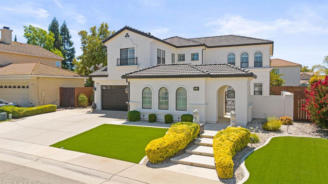 7914 Pavin Court - Photo 1