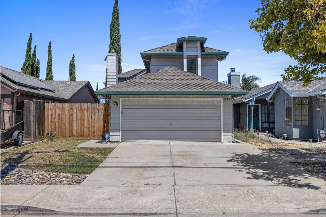 175 Clover Road - Photo 1