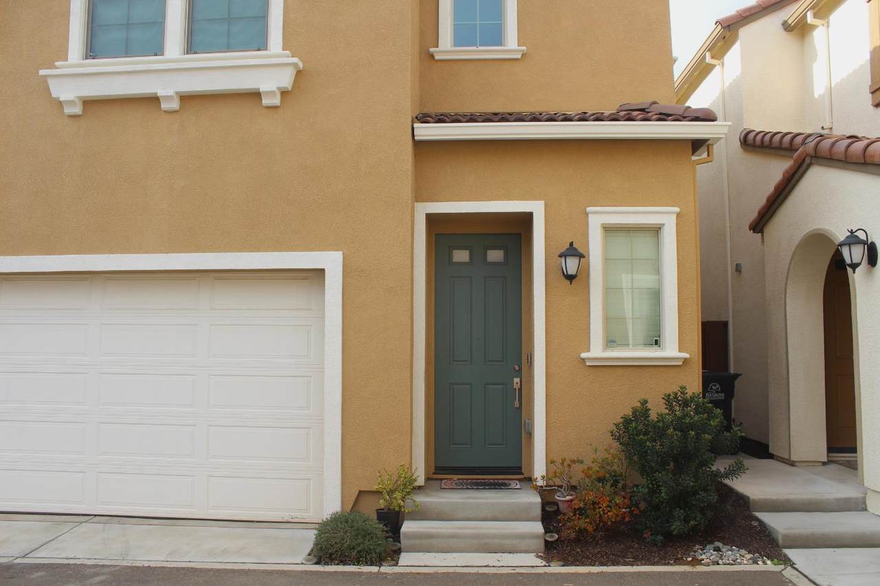 10550 Trill Way - Photo 1
