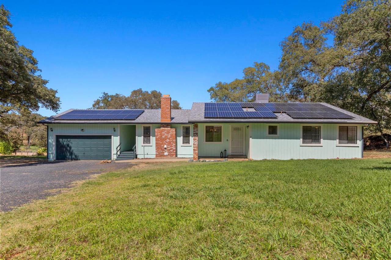 11575 Judy Street - Photo 1