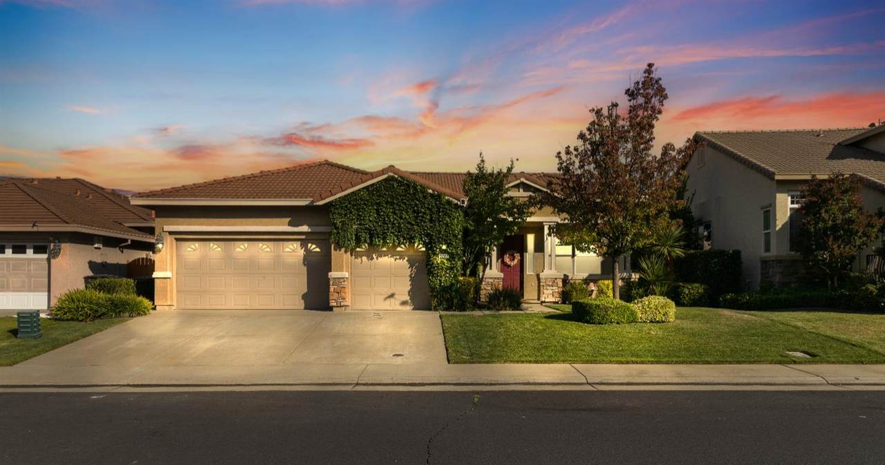 2287 Petruchio Way - Photo 1