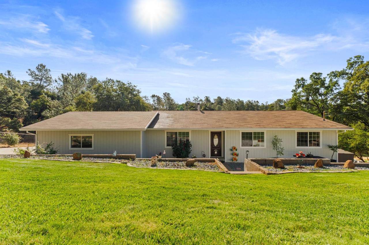 6301 Crystal Boulevard - Photo 1