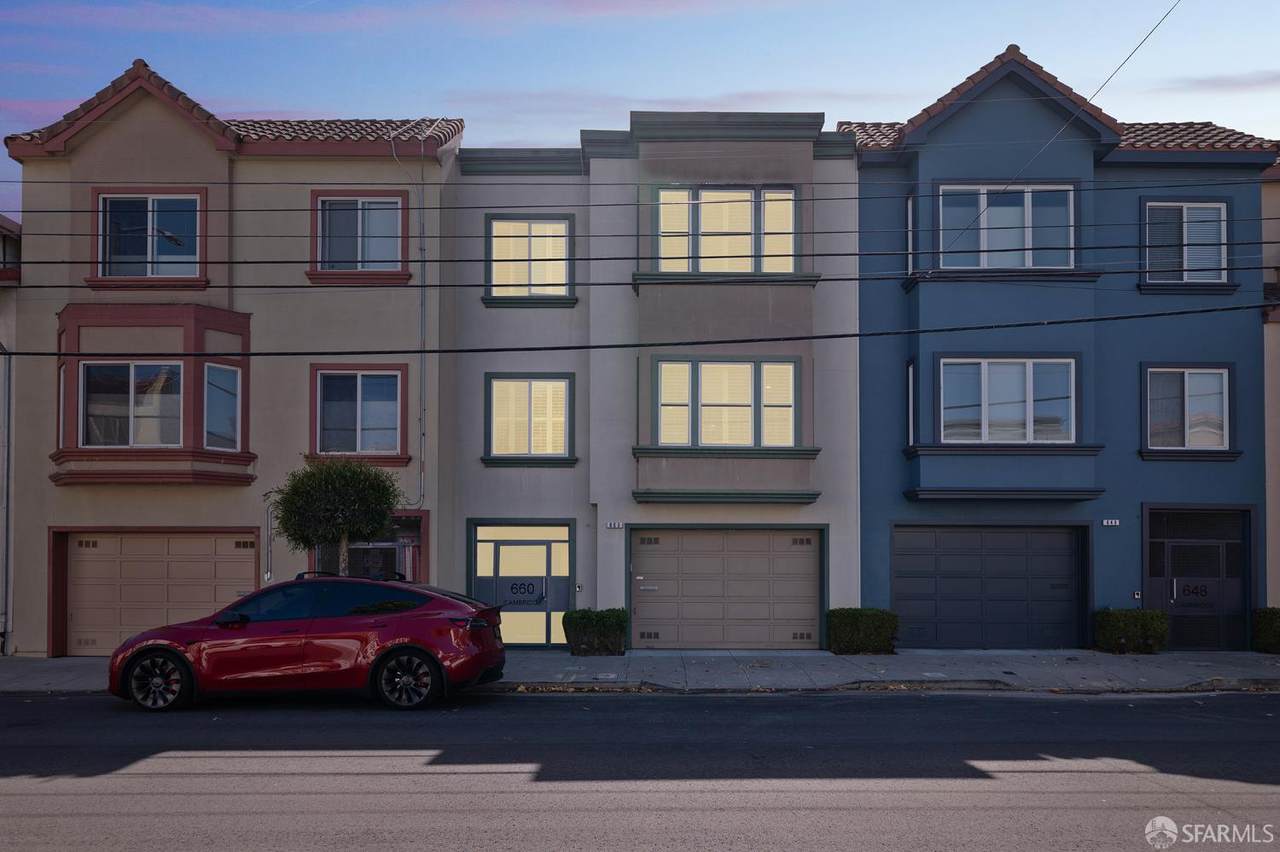 660 Cambridge Street - Photo 1