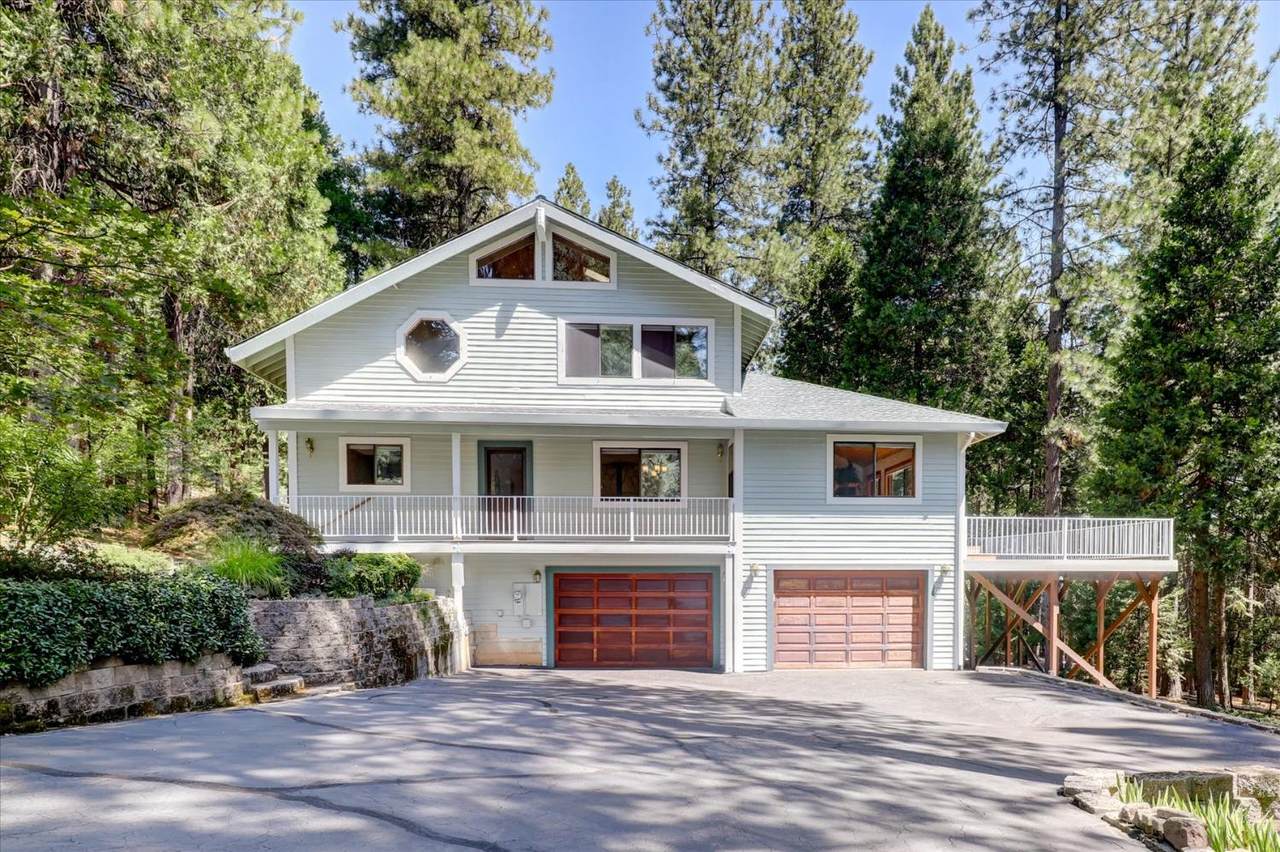 14173 Tahoe View Drive - Photo 1