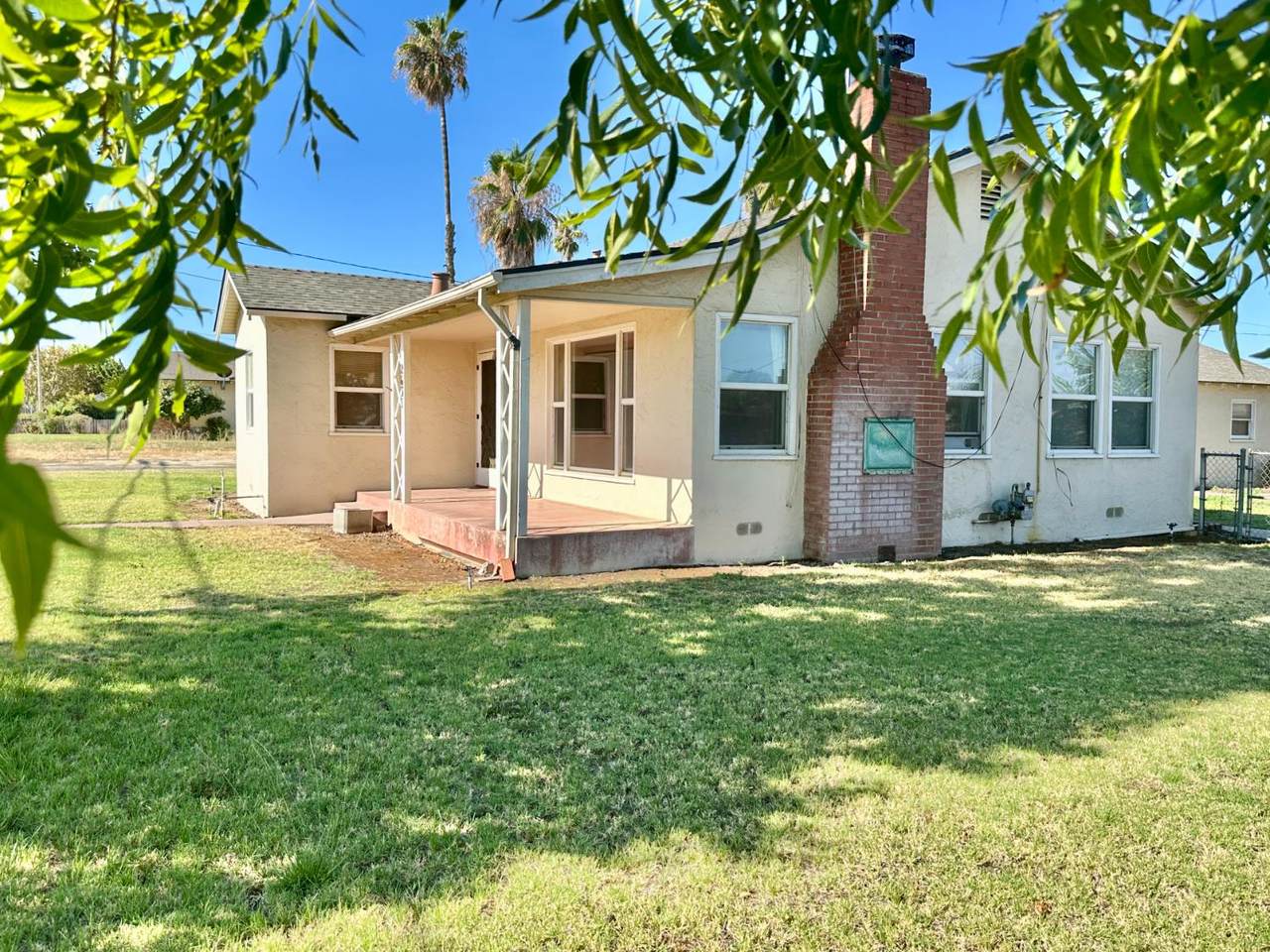 2631 7th Street - Photo 1