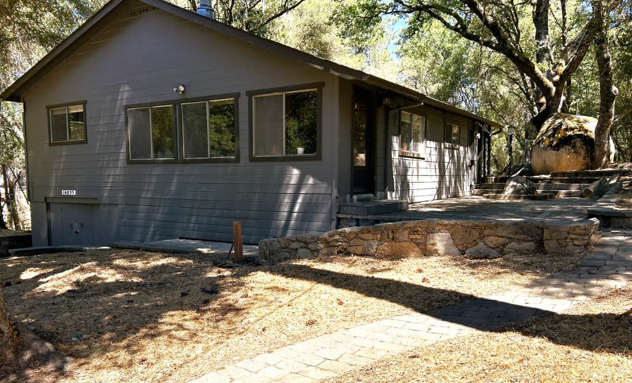 14899 Shenandoah Road - Photo 1