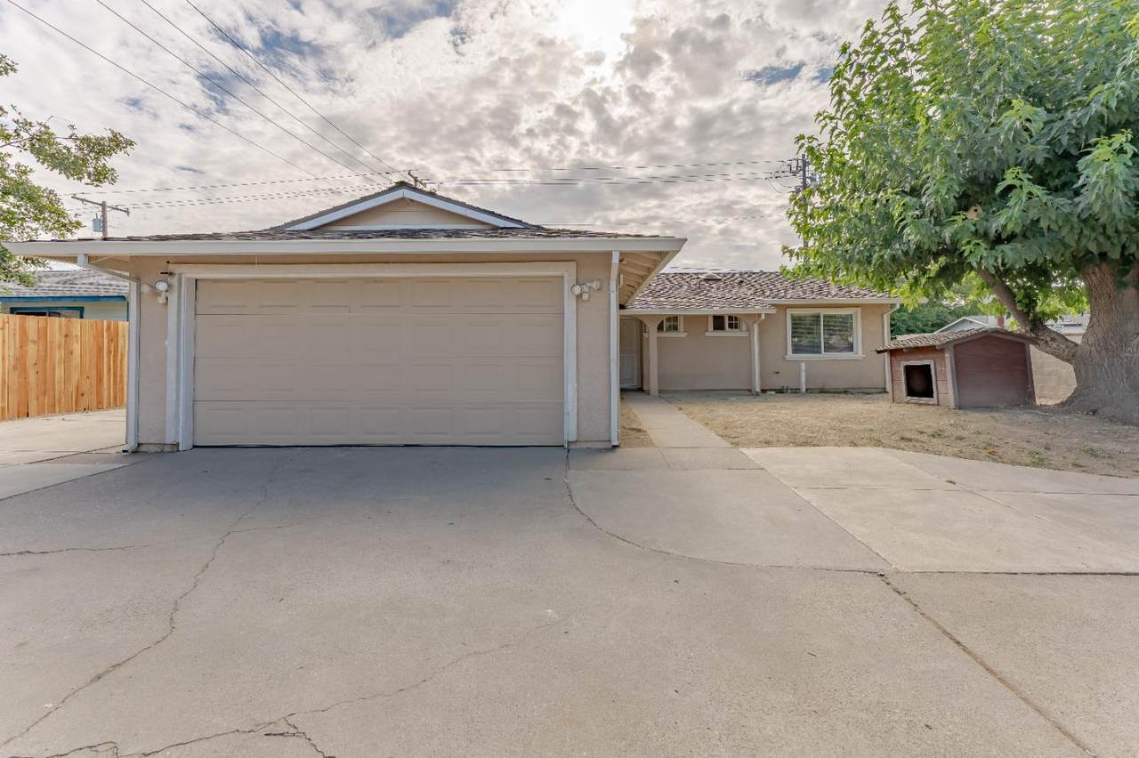 6300 Walerga Road - Photo 1