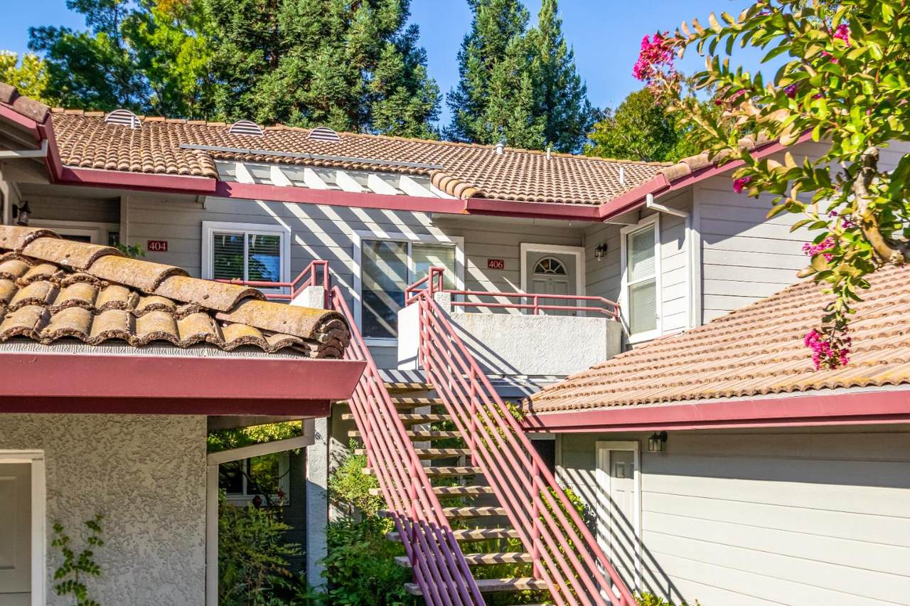 4840 Dover Lane - Photo 1