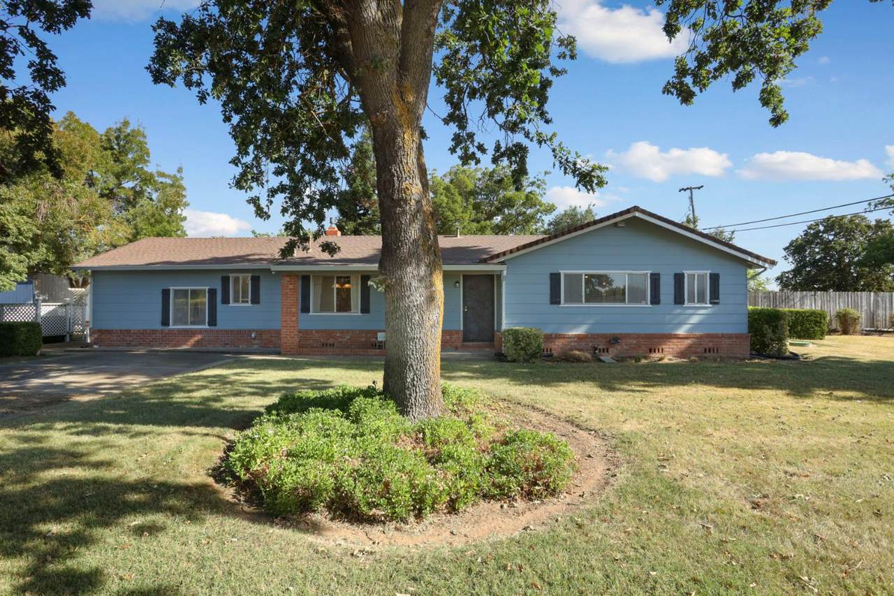 13495 Live Oak Road - Photo 1