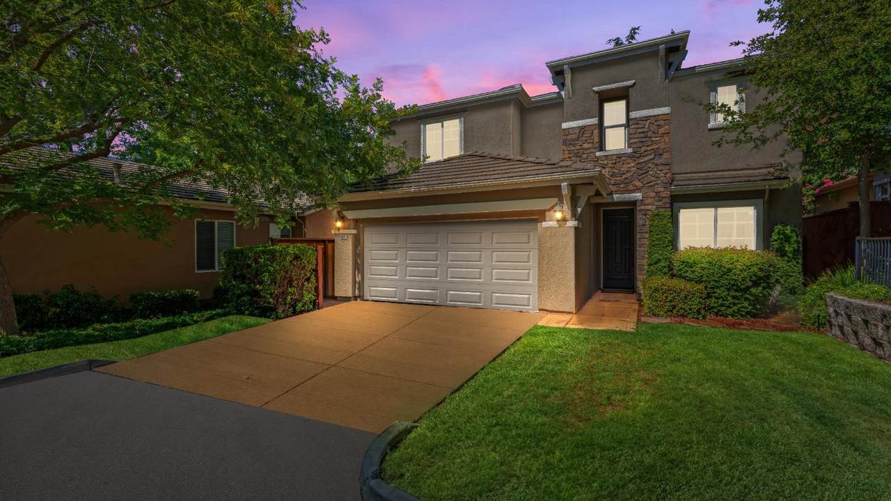 2115 Sterling Drive - Photo 1