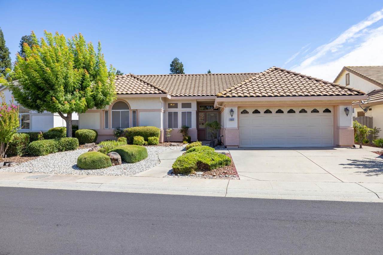 4808 Pinecone Lane - Photo 1