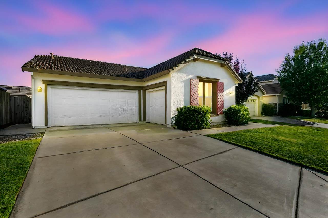 5700 Matina Drive - Photo 1