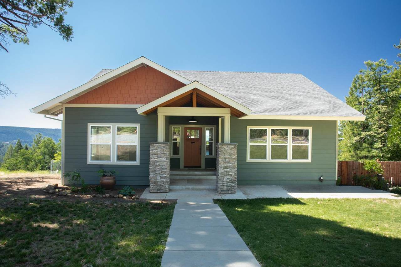 545 Kearsarge Court - Photo 1