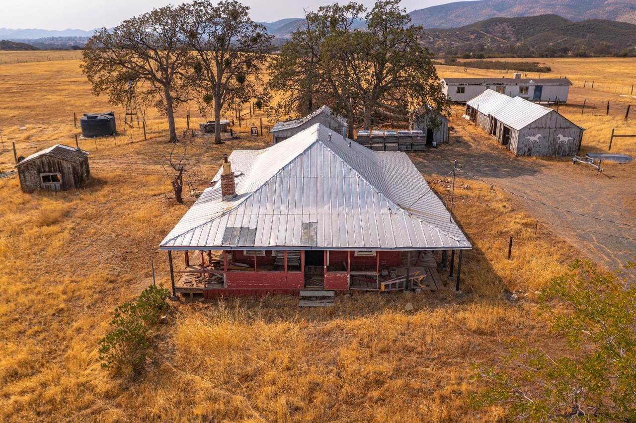2580 Lodoga Stonyford Rd - Photo 1