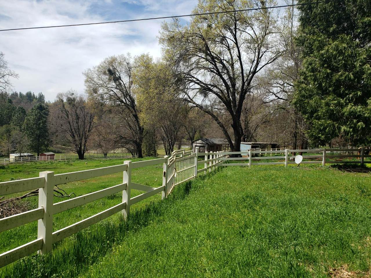 https://bt-photos.global.ssl.fastly.net/sacramento/1280_boomver_1_560903603-2.jpg