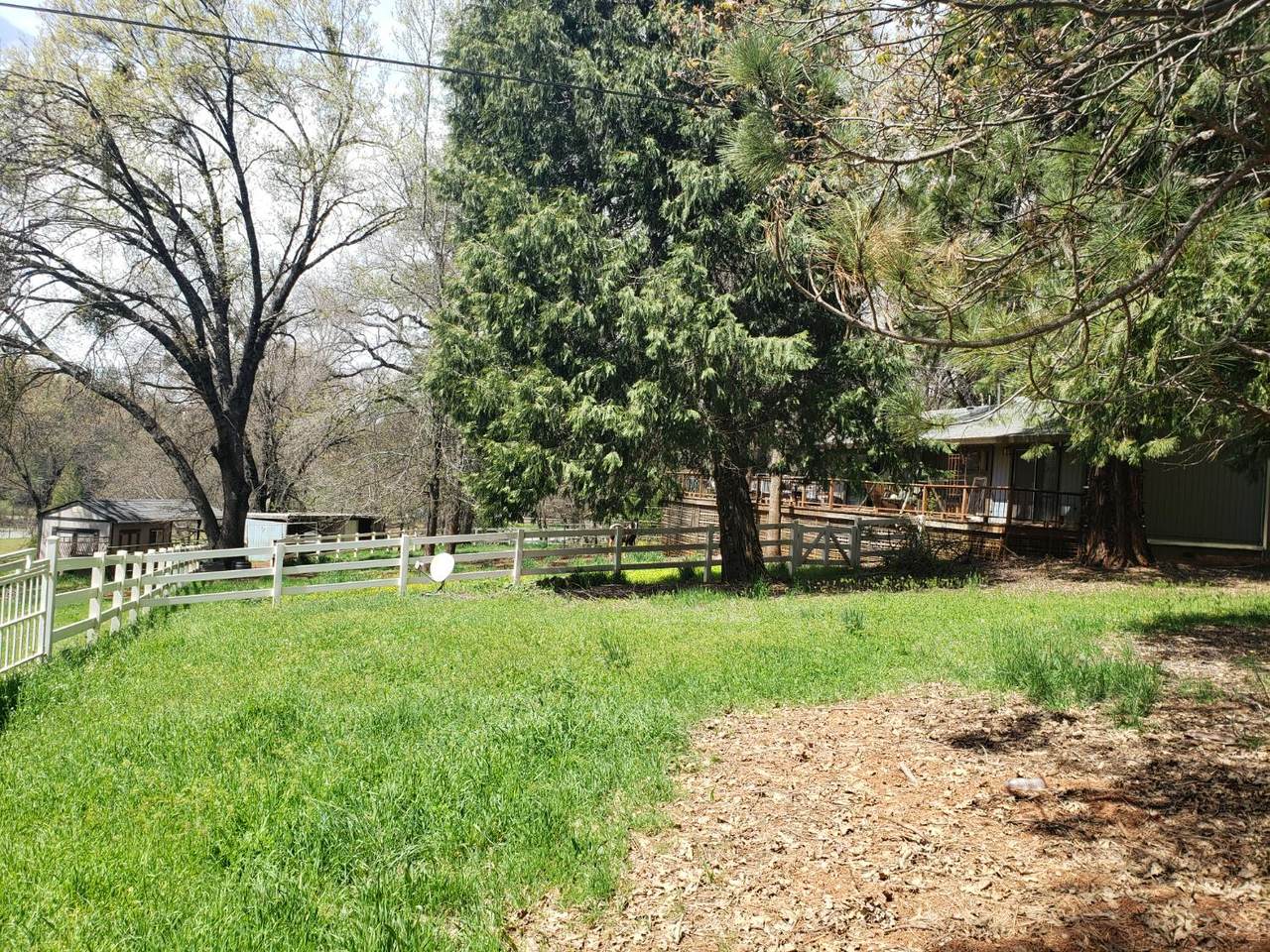 https://bt-photos.global.ssl.fastly.net/sacramento/1280_boomver_1_560903603-2.jpg