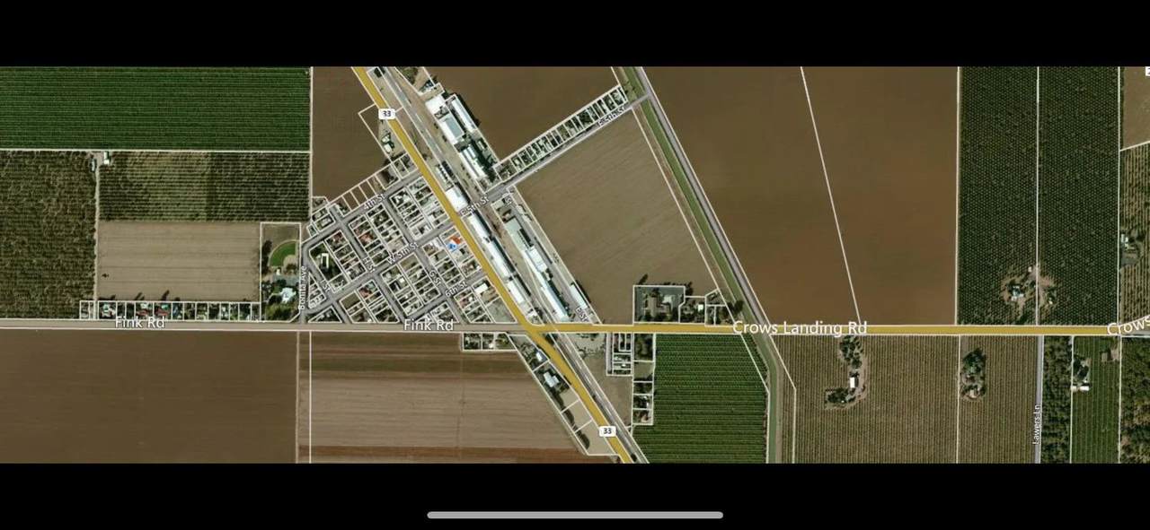 22013 State Highway 33 - Photo 1