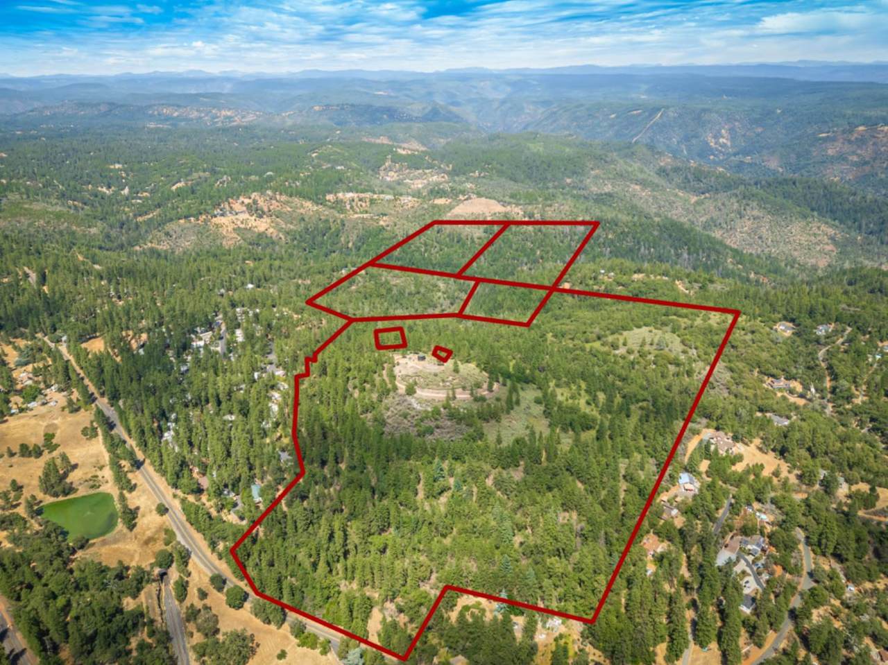 0 Heather Glen Dr - Photo 1