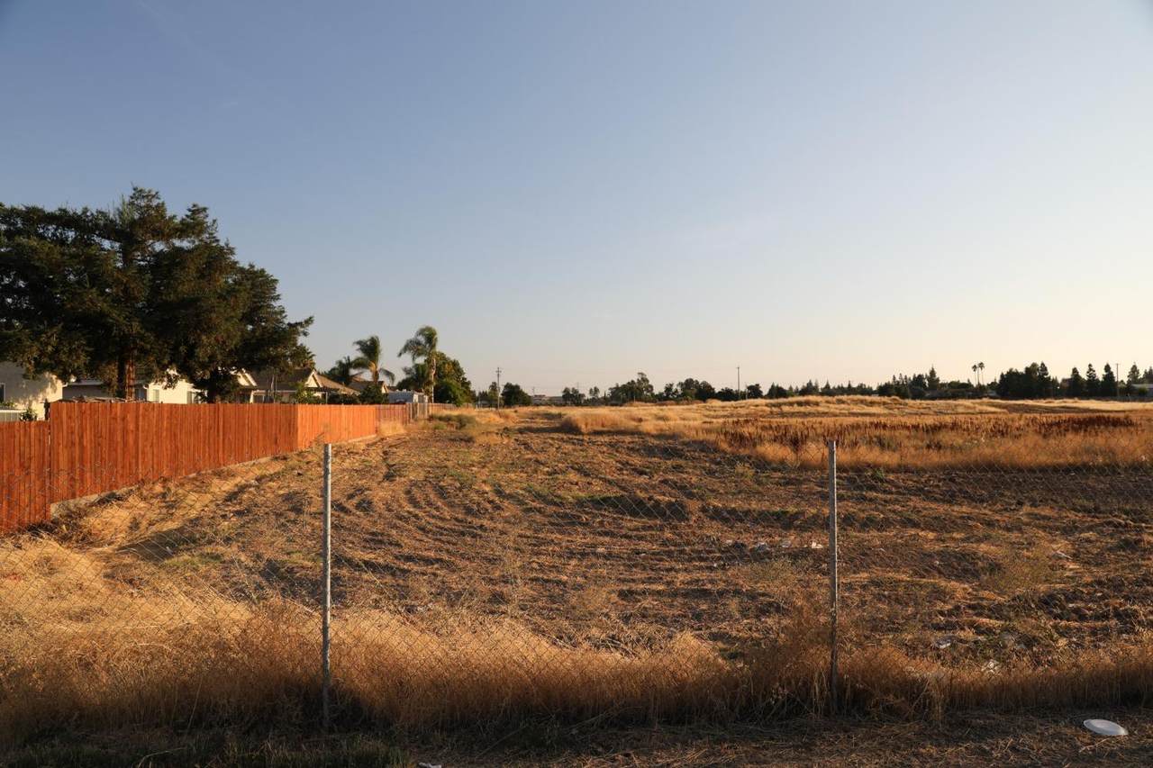 https://bt-photos.global.ssl.fastly.net/sacramento/1280_boomver_1_560904081-2.jpg