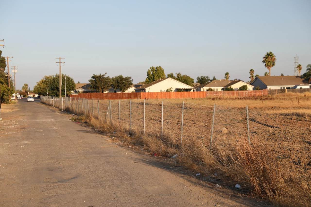 https://bt-photos.global.ssl.fastly.net/sacramento/1280_boomver_1_560904081-2.jpg