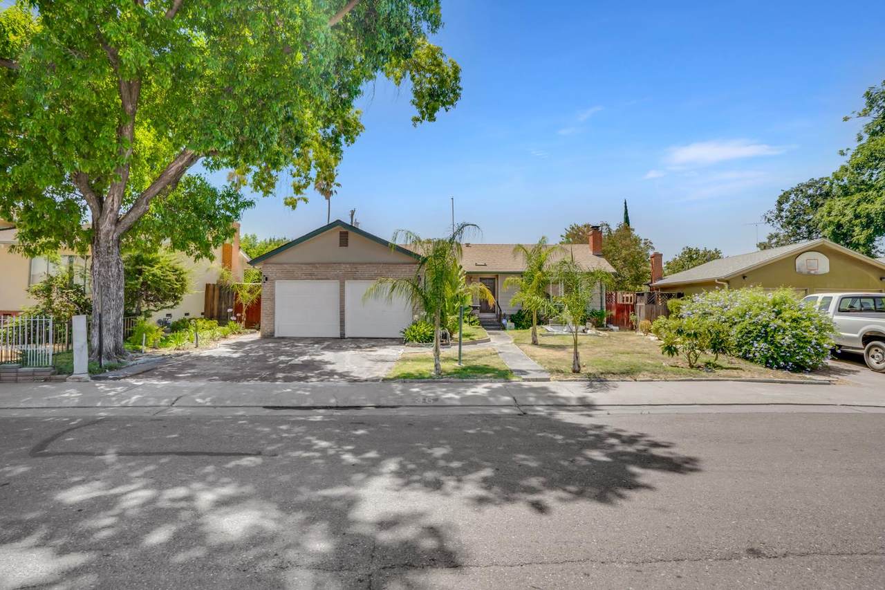 https://bt-photos.global.ssl.fastly.net/sacramento/1280_boomver_1_560904983-2.jpg