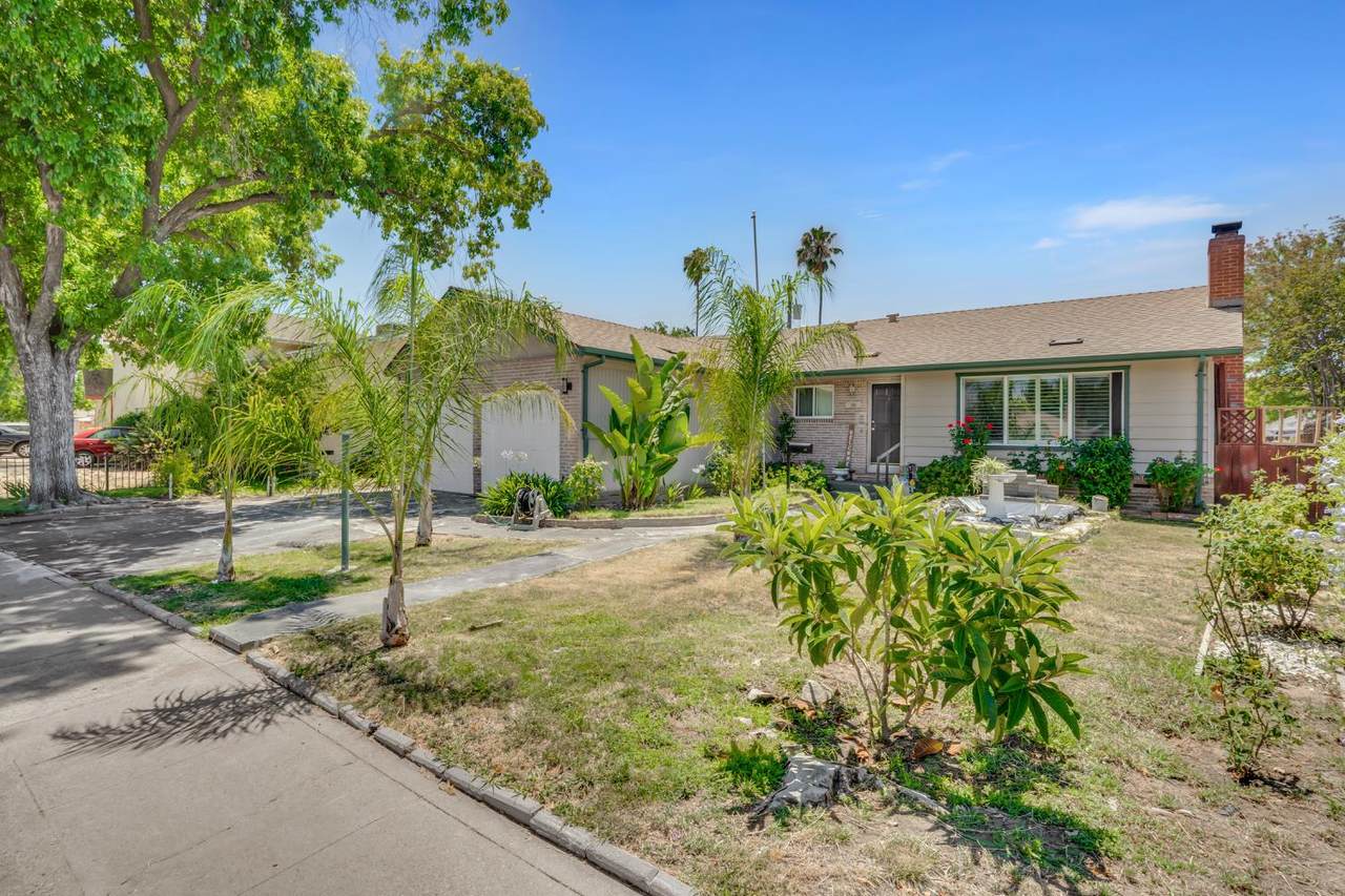 https://bt-photos.global.ssl.fastly.net/sacramento/1280_boomver_1_560904983-2.jpg