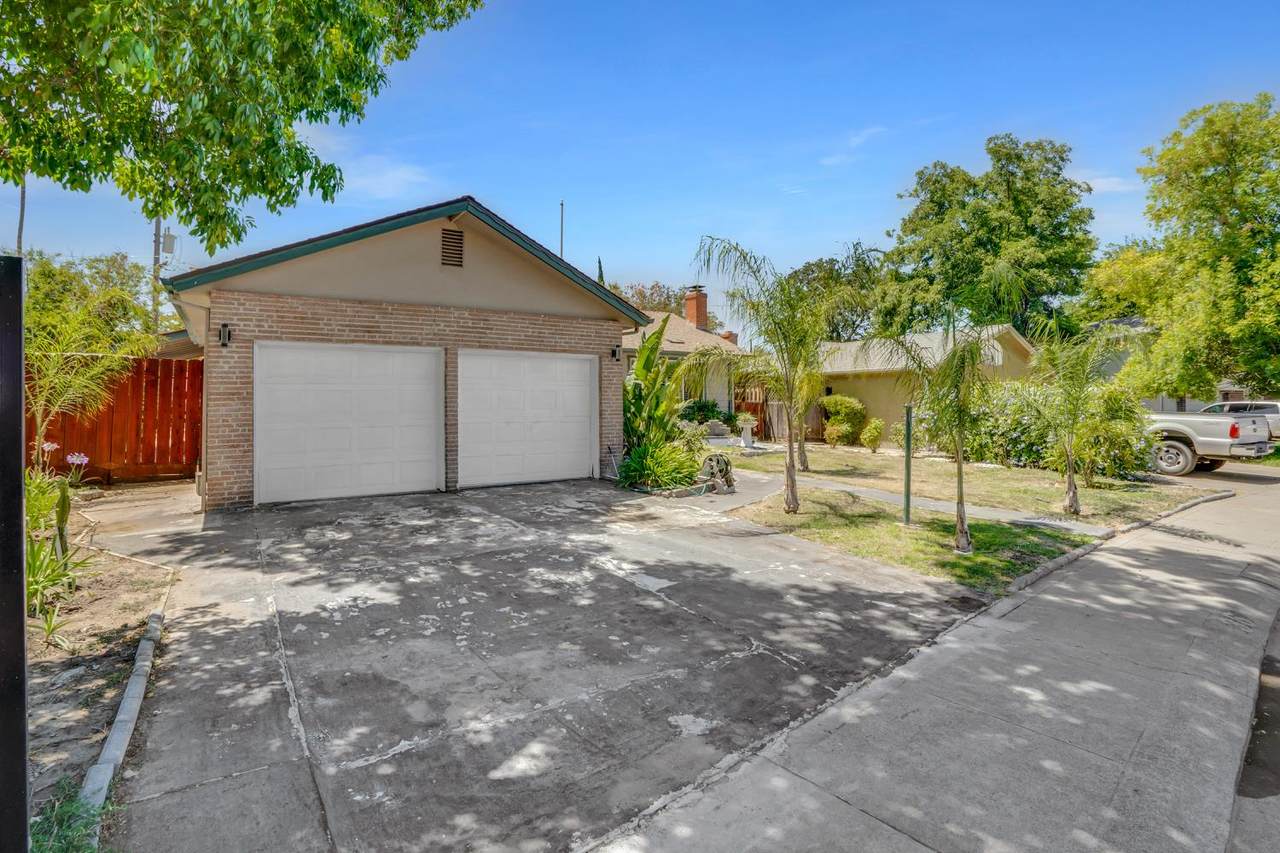 https://bt-photos.global.ssl.fastly.net/sacramento/1280_boomver_1_560904983-2.jpg
